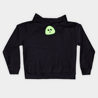 Gumdrop Kids Hoodie